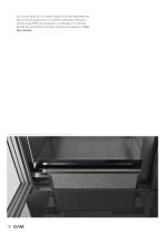 CIAM_GRAB&GO_PLUGIN-R290_FRA-18