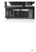 CIAM_GRAB&GO_PLUGIN-R290_FRA-19