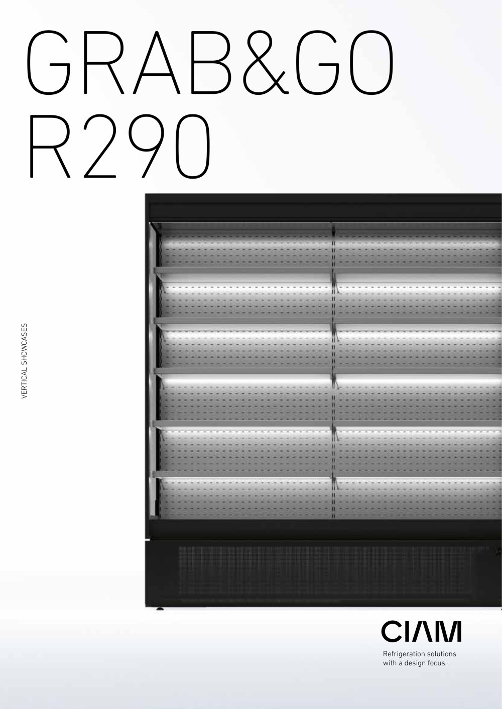 CIAM_GRAB&GO_PLUGIN-R290_FRA - CIAM S.P.A.