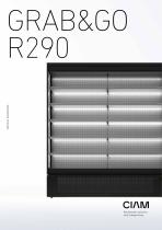CIAM_GRAB&GO_PLUGIN-R290_FRA-1