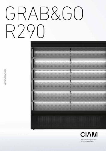 CIAM_GRAB&GO_PLUGIN-R290_FRA