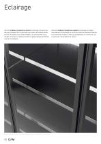 CIAM_GRAB&GO_PLUGIN-R290_FRA-20