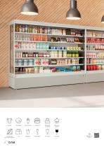 CIAM_GRAB&GO_PLUGIN-R290_FRA-2