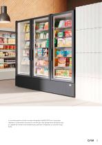 CIAM_GRAB&GO_PLUGIN-R290_FRA-3