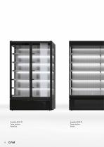 CIAM_GRAB&GO_PLUGIN-R290_FRA-4