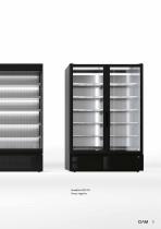CIAM_GRAB&GO_PLUGIN-R290_FRA-5