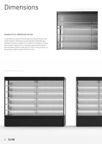 CIAM_GRAB&GO_PLUGIN-R290_FRA-6