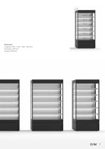CIAM_GRAB&GO_PLUGIN-R290_FRA-7
