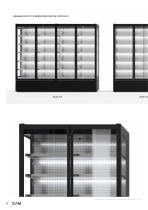 CIAM_GRAB&GO_PLUGIN-R290_FRA-8