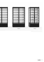 CIAM_GRAB&GO_PLUGIN-R290_FRA-9