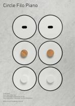 CIRCLE-16