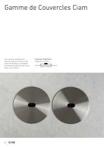 CIRCLE-6