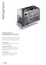COUNTERS COMPACT-8