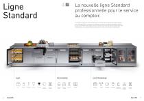 Counters Standard - 2