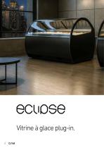 ECLIPSE_FRA-2
