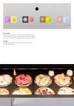GELATOWALL-10