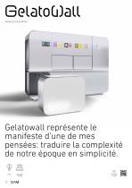 GELATOWALL-2
