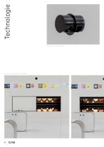 GELATOWALL-8
