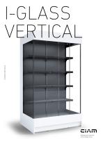 I-GLASS VERTICAL - 1