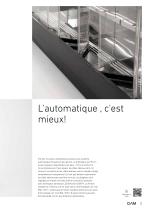 I-GLASS  VERTICAL-3