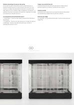 I-GLASS  VERTICAL-7