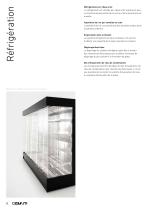 I-GLASS  VERTICAL-8