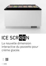 ICE SCREEN-2