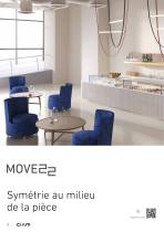 MOVE 22-2