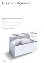 SERIE  900/750-14