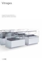 SERIE  900/750-16