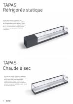 TAPAS-6
