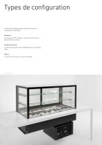TORTUGA-18