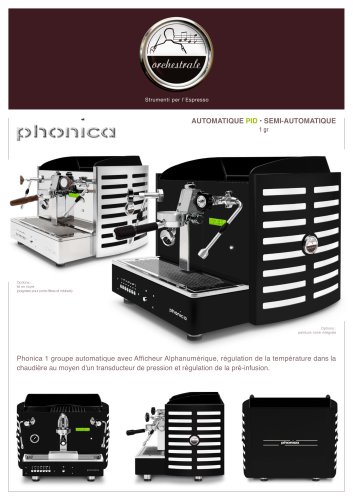 PHONICA 1gr PID