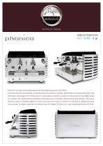 PHONICA 2gr GAZ - 1