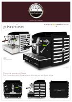 Phonica