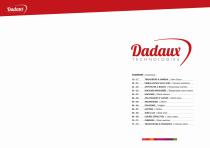 DADAUX_CATALOGUE_2025 - 5