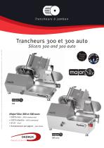 majorslice300-and-300auto - 1