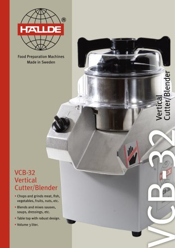 vcb-32