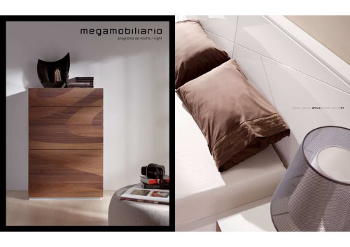 Bedrooms-Mega-Mobiliario