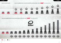 BC-SERIES - 3