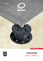 Buzon 1