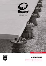 Buzon 2