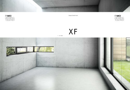 XF