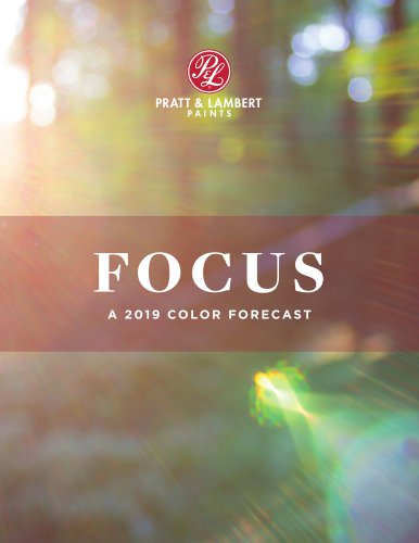 2019-Color-Trends-Brochure