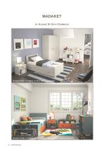 2-MathybyBols Catalog 30-5 -  Creative & Classic light - 24