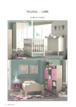 2-MathybyBols Catalog 30-5 -  Creative & Classic light - 34