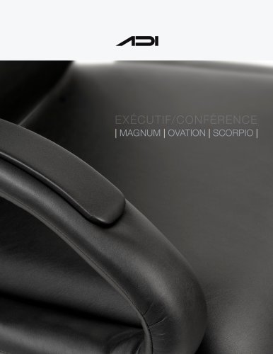 magnum