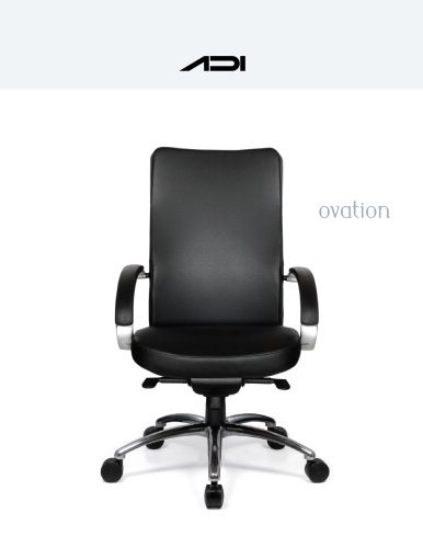 Ovation