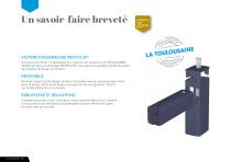 https://www.la-toulousaine.com/documents/2107/catalogue_portails_et_clotures_la_toulousaine.pdf - 16