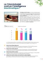 Pergolas toiles & bioclimatiques -15